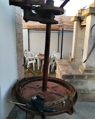 torchio 