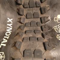 Continental Xynotal 27.5x2.6 