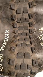 Continental Xynotal 27.5x2.6 