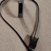 Caricatore Garmin Vivosmart 4