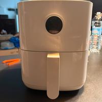 Figgitrice ad aria Xiaomi 5 L