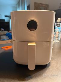 Figgitrice ad aria Xiaomi 5 L