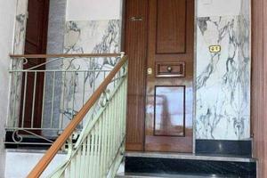 Appartamento di 400 m² con 5 locali a Frattamaggio