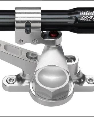 Bitubo Kawasaki Z1000 no abs