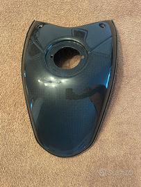 Cover serbatoio Ducati performance hypermotard 796