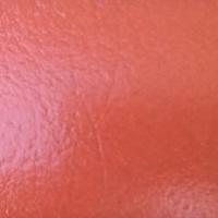 Piastrelle in gres effetto cotto