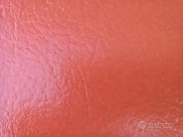 Piastrelle in gres effetto cotto