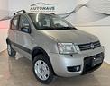 fiat-panda-1-3-mjt-16v-4x4