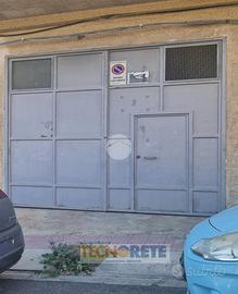 LABORATORIO A MONREALE