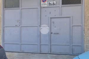 LABORATORIO A MONREALE