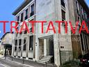 appartamento-garlasco-cod-rif-3334230vrg-