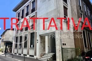 Appartamento Garlasco [Cod. rif 3334230VRG]