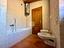 Immagine 17