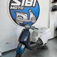 PIAGGIO VESPA GTS 310 NUOVA