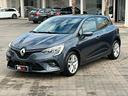 renault-clio-blue-dci-100-cv-5-porte-business