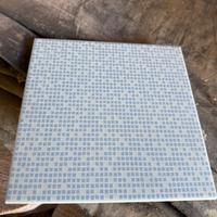 Piastrelle per bagno