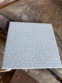 Piastrelle per bagno