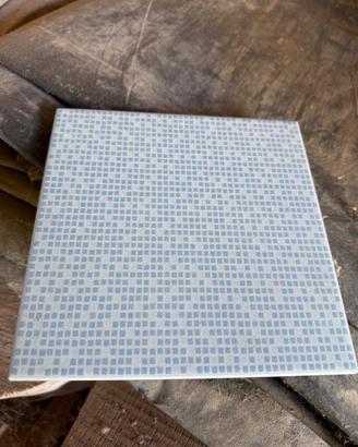 Piastrelle per bagno