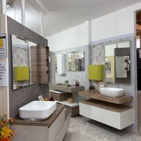 OUTLET DEI MOBILI BAGNO E TUTTO L'ARREDAMENTO