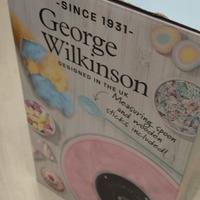 Macchina Zucchero Filato