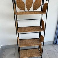 Scaffale