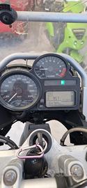 R1200 GS ADVENTURE 