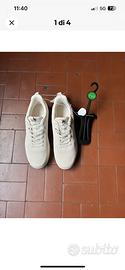 Scarpe PRIMARK nuovve misura 43
