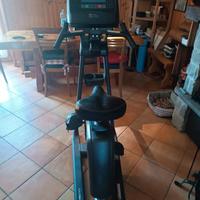 cyclette Matrix U30 modello XR-03-C