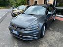 volkswagen-golf-variant-golf-variant-1-5-tgi-dsg-5