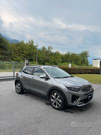KIA Stonic GT-line