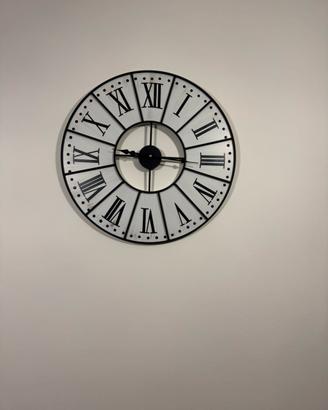 Orologio da parete