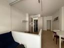 monolocale-a-cervia