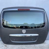 PORTELLONE POSTERIORE COMPLETO LANCIA Ypsilon 1Â°