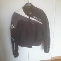 Giubbotto Moto Acerbis Bellagio taglia XL