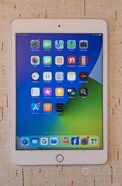 iPad mini 5 WIFI 256GB