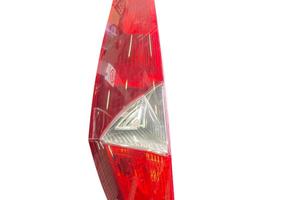 STOP FANALE POSTERIORE SINISTRO FIAT Punto Berlina