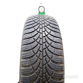 Gomme 175/65 R15 usate - cd.92124