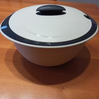 Servicaldo tupperware