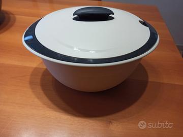 Servicaldo tupperware