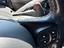 Immagine 16