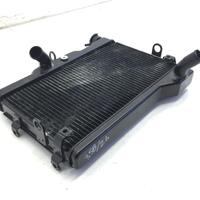 RADIATORE ACQUA LIQUIDO RAFFREDAMENTO MOTORE YAMAH