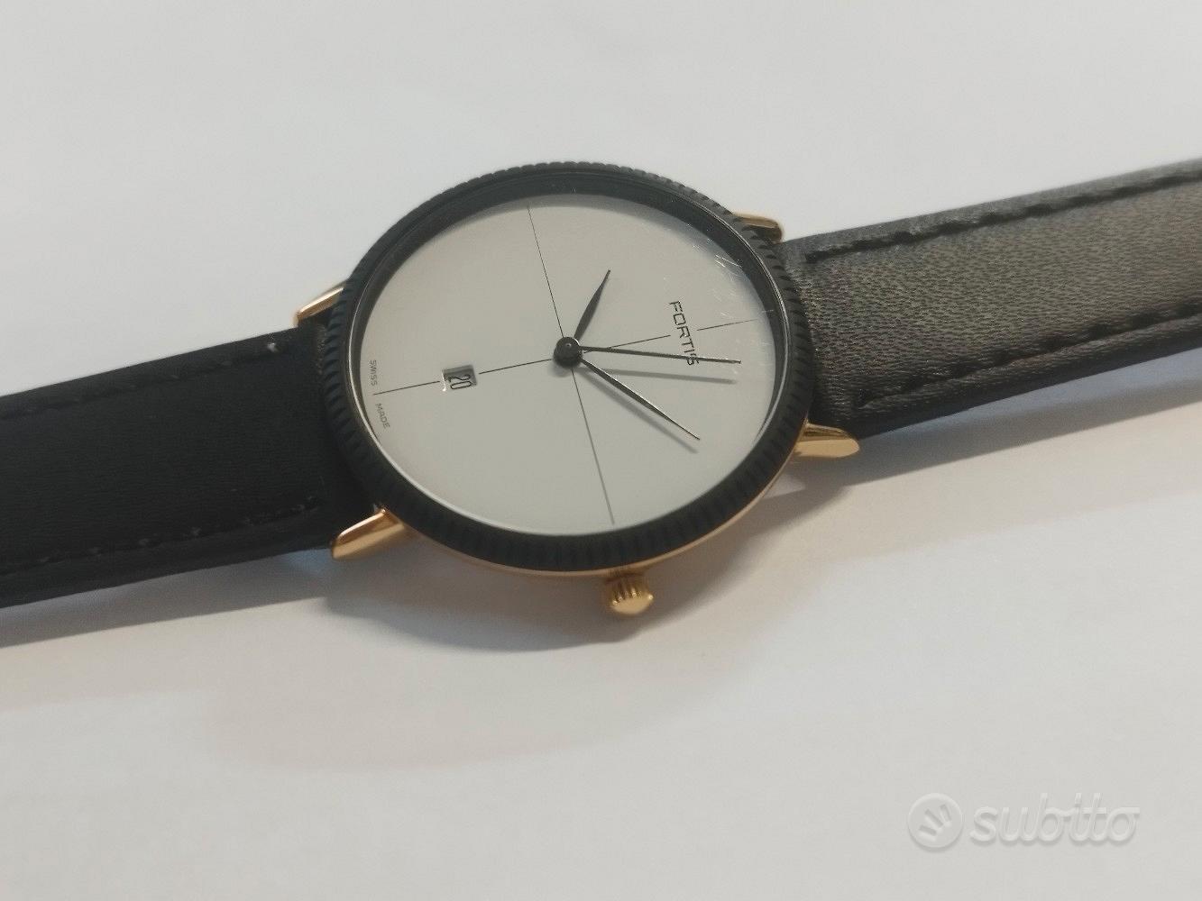 Orologio Subacqueo Orologio Lorenz Esselunga Calcolatrice Per