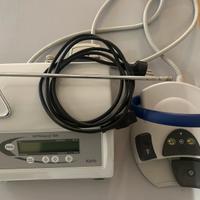 Motore impianti dentali kavo intrasurge 300