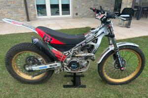 Montesa Cota 4RT 260