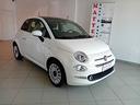 fiat-500-1-0-hybrid-70-cv-dolcevita