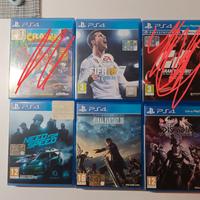 lotto giochi ps4