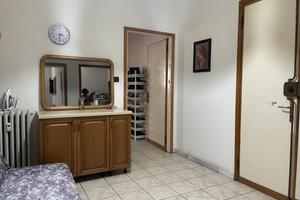 Rif.3212/B| appartamento quadrilocale