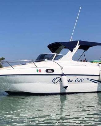 saver 620