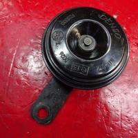 CLACSON DUCATI MONSTER 695