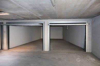 Rif.1173-a| magazzino rottofreno